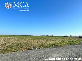  Terrain � vendre 422 m�