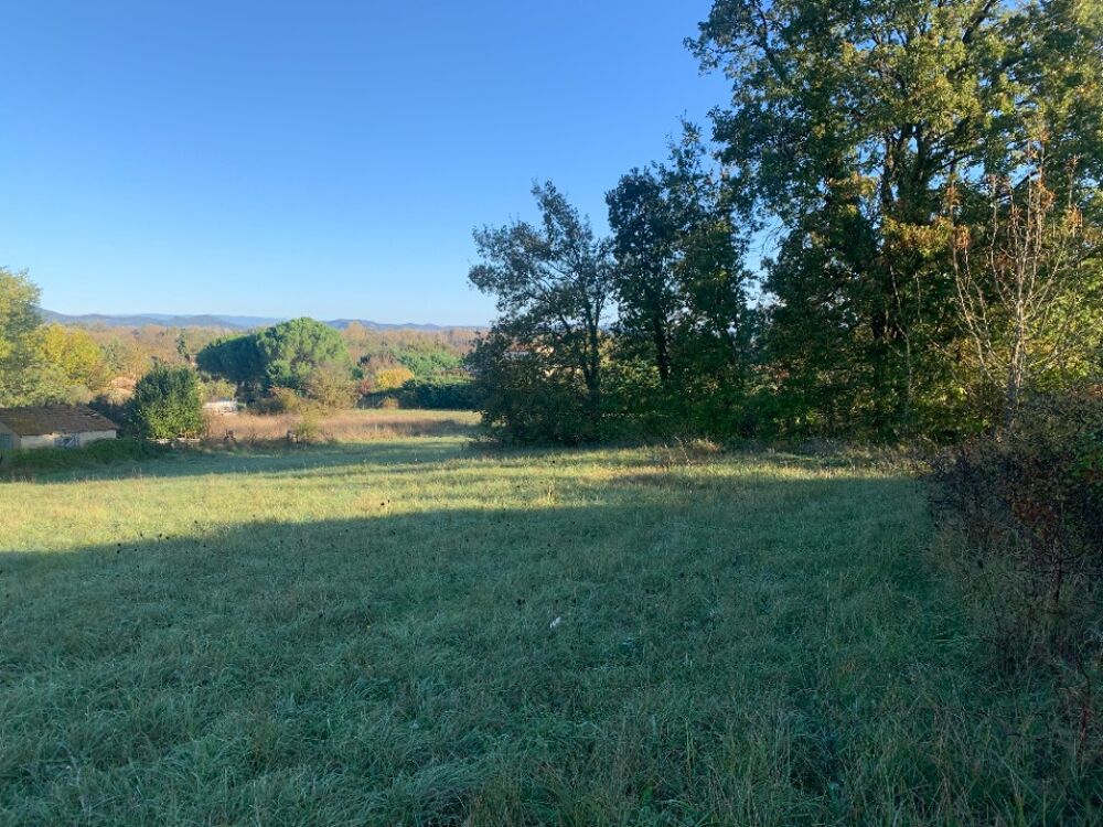 vente Maison - 6 pièce(s) - 140 m² Rivières (30430)
