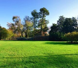  Terrain 850 m� Montauban