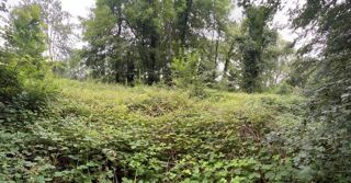  Maison à vendre 5 pièces 80 m²
