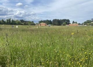  Maison � vendre 6 pi�ces 131 m�