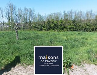  Maison � vendre 6 pi�ces 119 m�