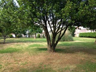  Terrain � vendre 350 m�