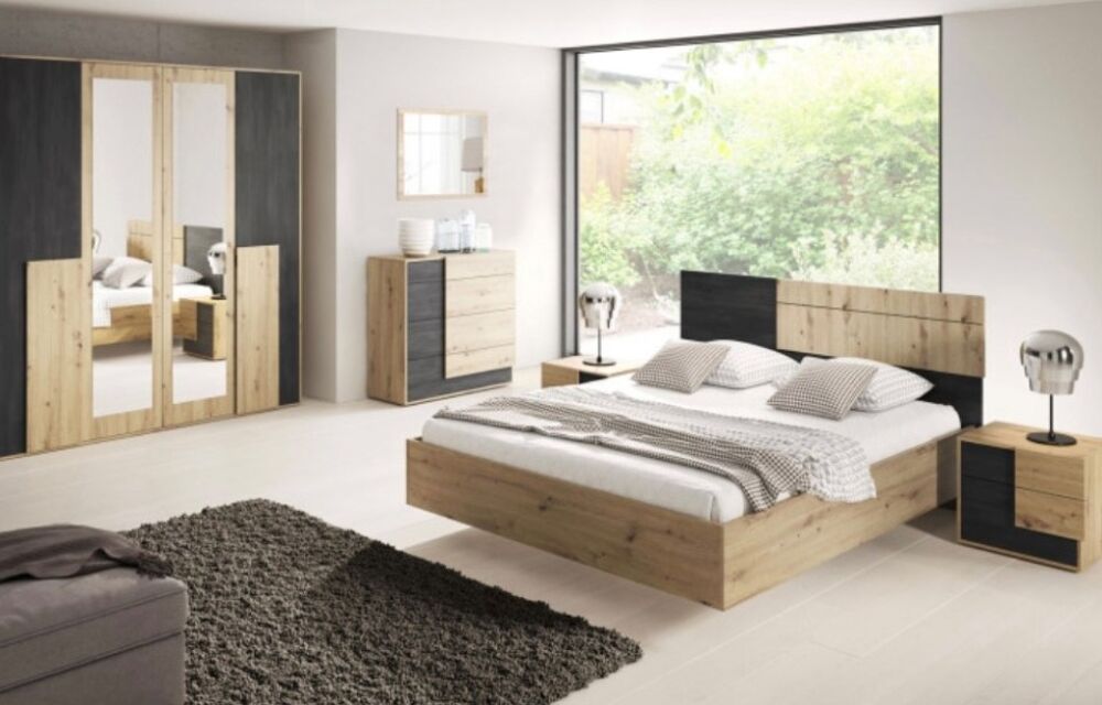 vente Maison - 5 pièce(s) - 100 m² Maing (59233)