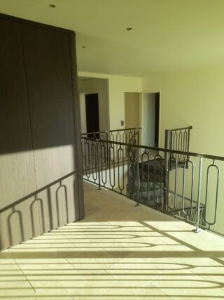  Maison à vendre 1 pièce 244 m²