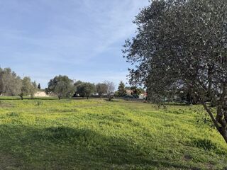  Terrain à vendre 631 m²