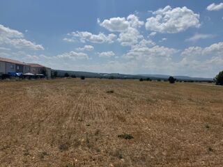  Terrain à vendre 600 m²