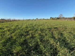  Terrain à vendre 600 m²