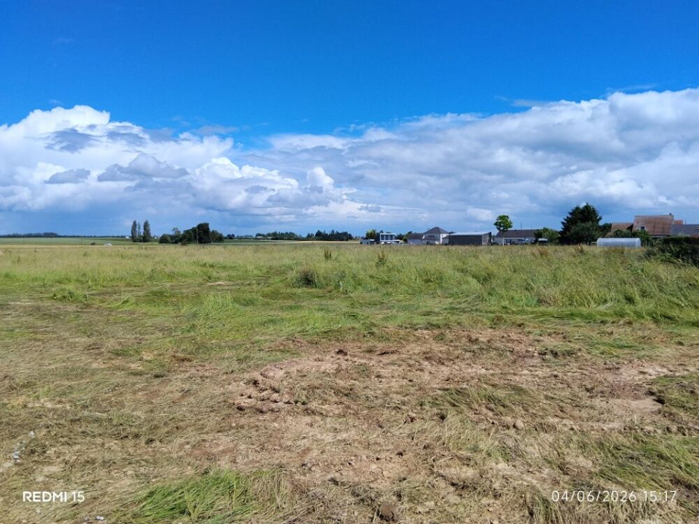 vente Maison - 5 pièce(s) - 147 m² Crestot (27110)