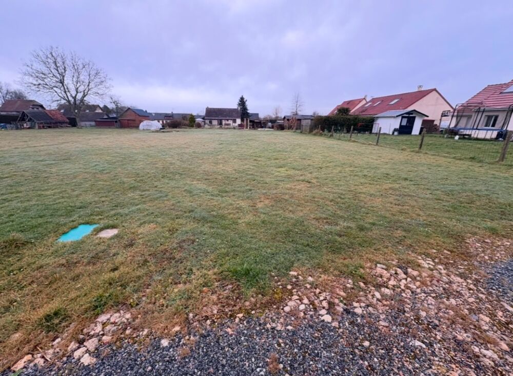 vente Maison - 5 pièce(s) - 105 m² Barentin (76360)