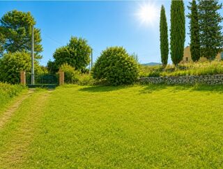  Terrain à vendre 300 m²