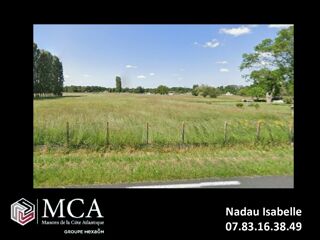  Terrain � vendre 12000 m�