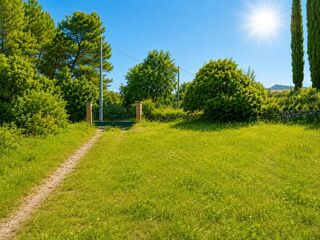  Terrain à vendre 300 m²