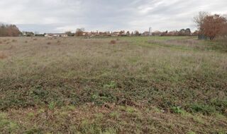  Terrain � vendre 715 m�