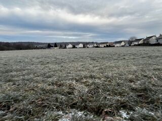  Terrain � vendre 569 m�