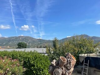  Terrain � vendre 441 m�