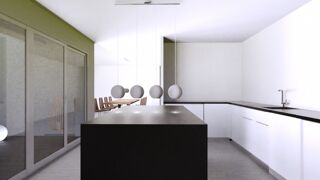  Maison à vendre 6 pièces 182 m²