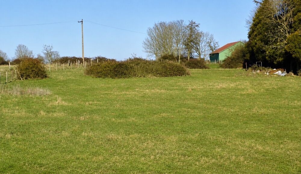 vente Maison - 4 pièce(s) - 141 m² Cuverville (27700)