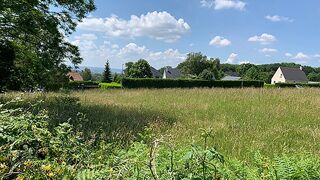 Maison � vendre 6 pi�ces 134 m�