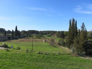  Terrain  vendre 400 m