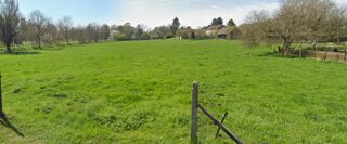  Maison � vendre 5 pi�ces 105 m�