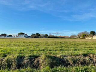  Terrain  vendre 351 m