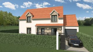  Terrain � vendre 400 m�