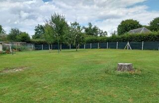  Maison 4 pi�ces 111 m� Le neubourg