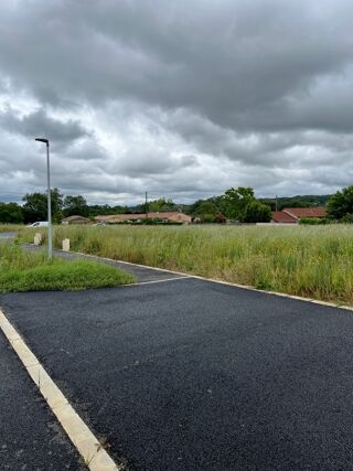  Maison 5 pi�ces 152 m� Briatexte