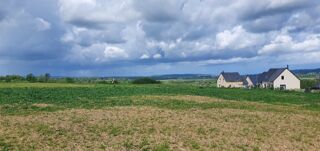  Terrain  vendre 499 m