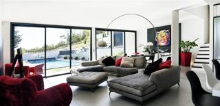 vente Maison - 8 pièce(s) - 145 m² Crécy-la-Chapelle (77580)
