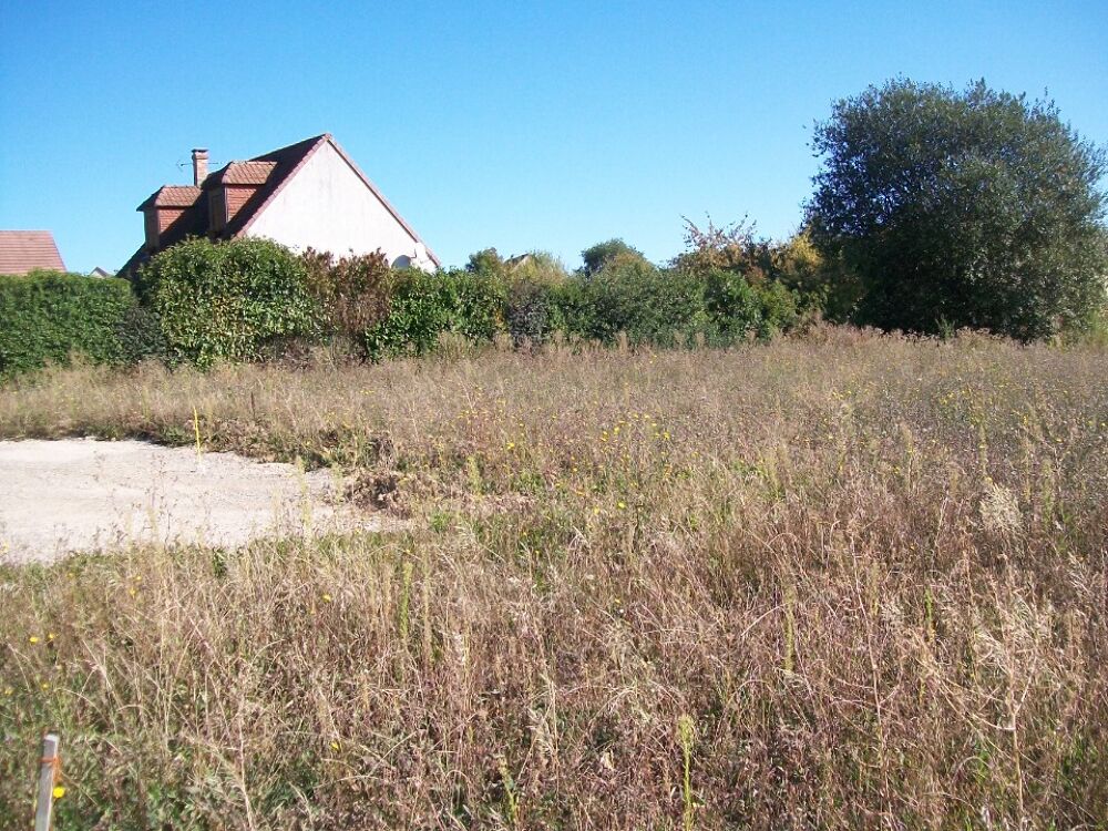 VENTE : maison F5 (85 m²) à Champagne-sur-Oise Paris....