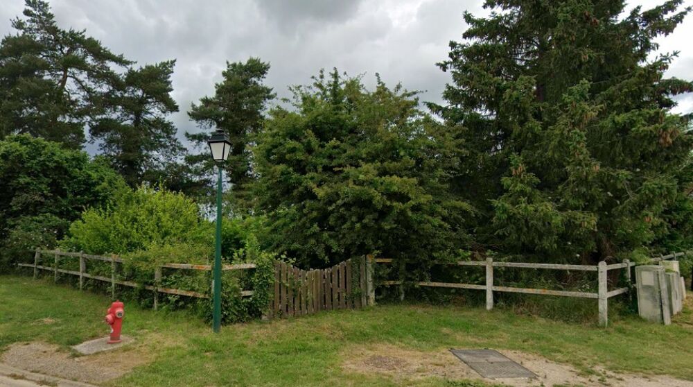 L'agence Maisons France Confort de Coignières propose ce....