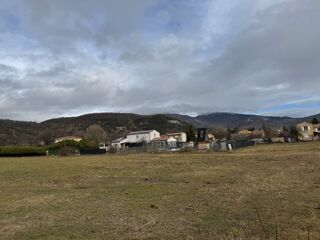  Maison � vendre 7 pi�ces 104 m�