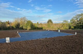  Maison � vendre 5 pi�ces 117 m�