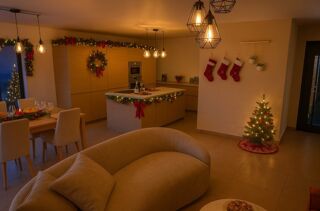  Maison � vendre 6 pi�ces 115 m�