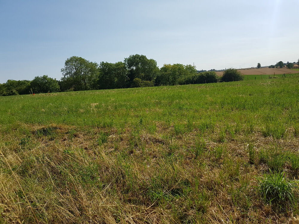 vente Maison - 5 pièce(s) - 160 m² Gisors (27140)
