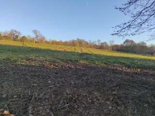  Terrain � vendre 545 m�