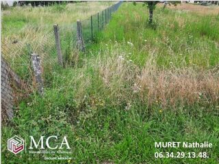  Maison � vendre 5 pi�ces 90 m�