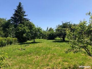  Maison à vendre 6 pièces 118 m²
