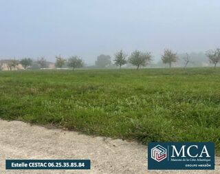  Terrain � vendre 568 m�