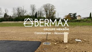  Terrain � vendre 660 m�