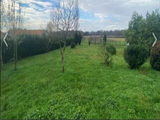  Terrain à vendre 475 m²