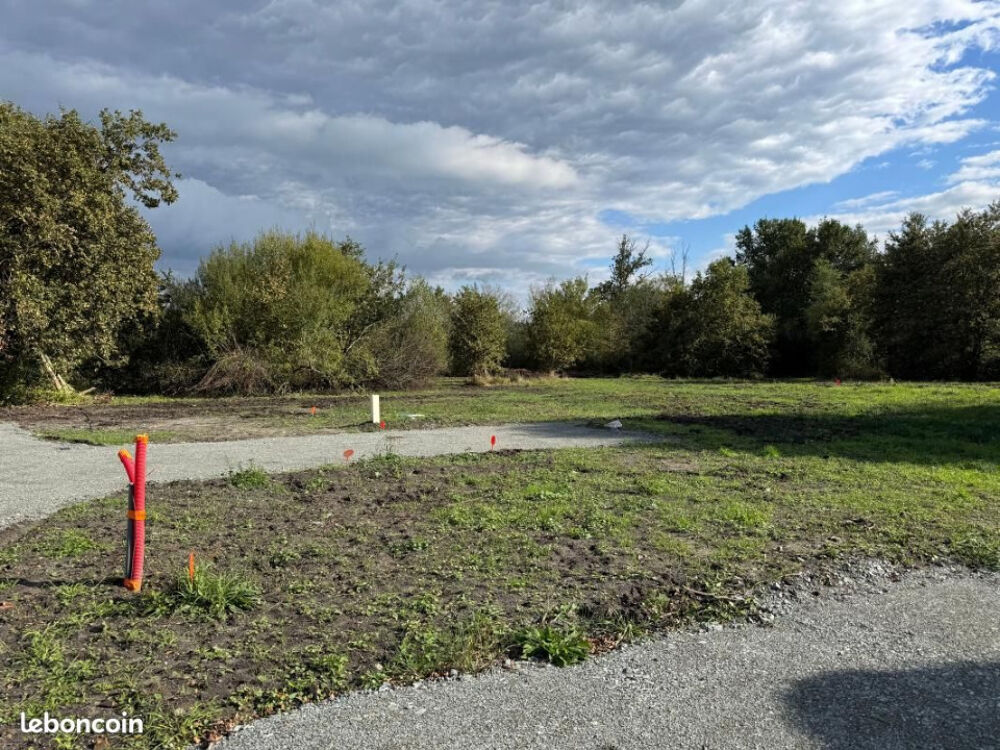 vente Maison - 4 pièce(s) - 90 m² Artigues-près-Bordeaux (33370)