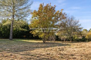  Maison à vendre 4 pièces 89 m²