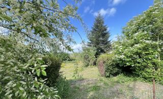  Maison 5 pi�ces 160 m� Cr�marest