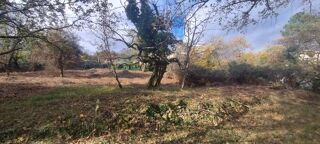  Maison � vendre 5 pi�ces 140 m�