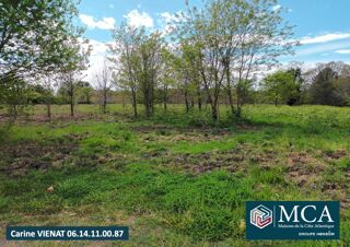  Maison  vendre 3 pices 50 m