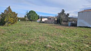  Maison � vendre 4 pi�ces 96 m�