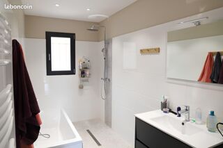  Maison  vendre 5 pices 94 m